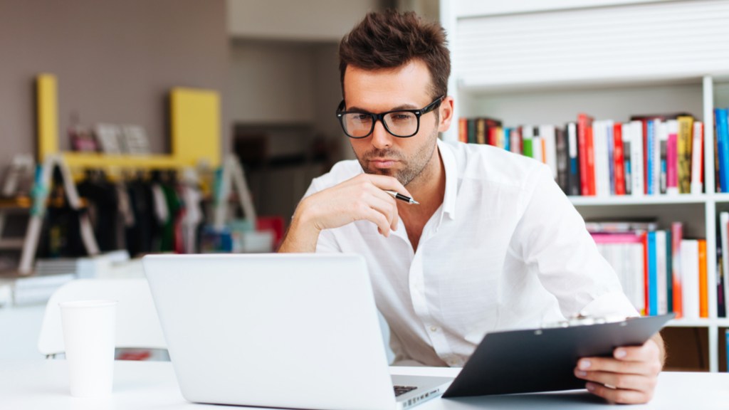 Factors That Will Affect Your Horse Racing Bet Betmgm Factors That Will Affect Your Horse Racing Bet Betmgm