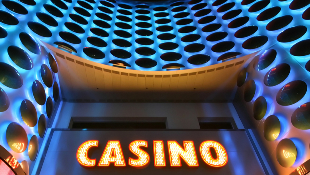 Photo of Oldest Casinos in the World