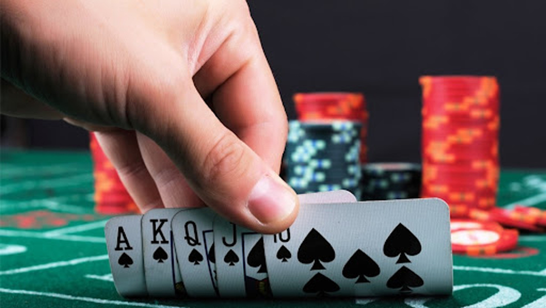 venetian daily poker tournaments