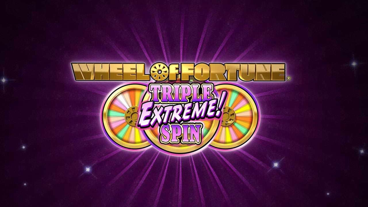 Photo of Wheel of Fortune Online Slots