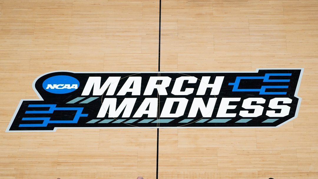 Ncaa Final Four Schedule 2022 2022 Selection Sunday: Start Time, Tv, Date, Schedule | Betmgm