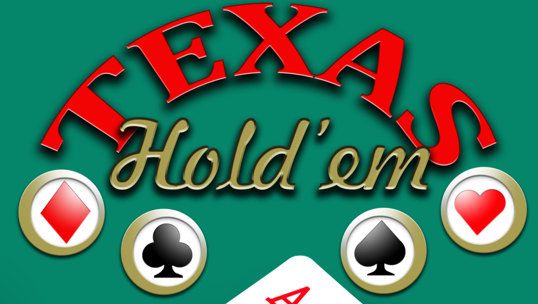 the-connection-between-texas-and-texas-hold-em-poker-betmgm