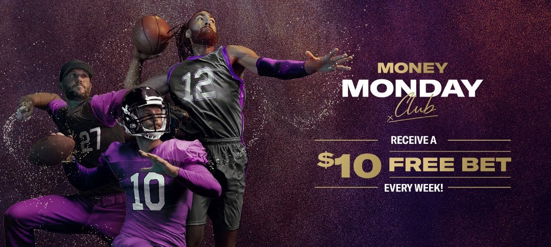 betmgm super bowl promo