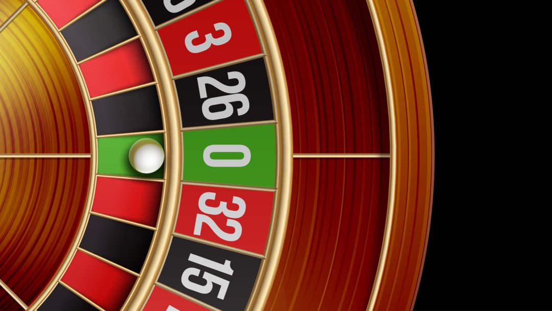 Simple Methods for learning The Standards Of Roulette