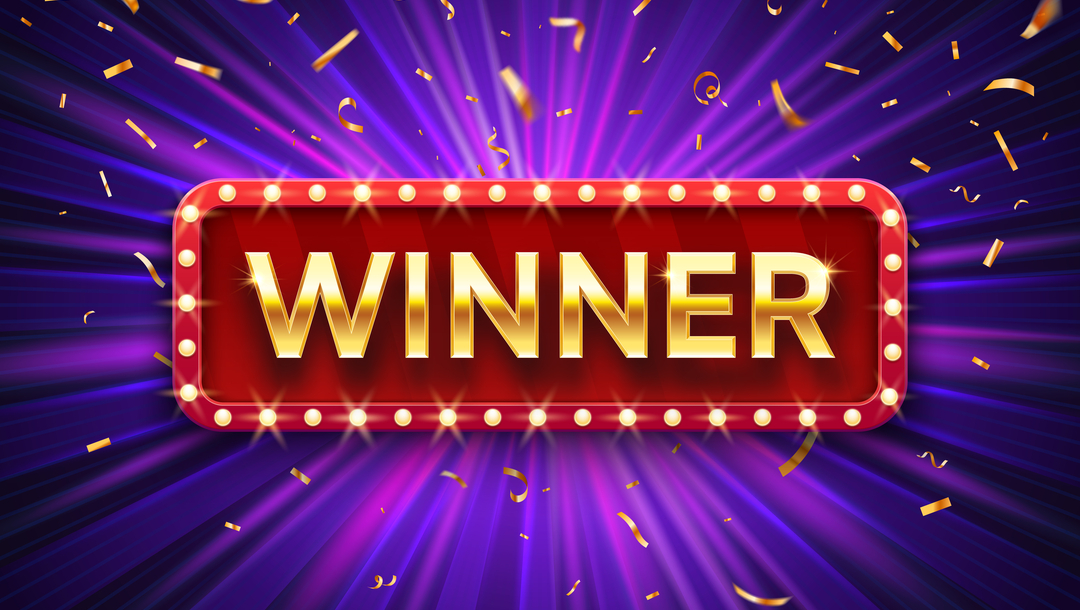 Why Game Shows Have Popular Live Dealer Games BetMGM