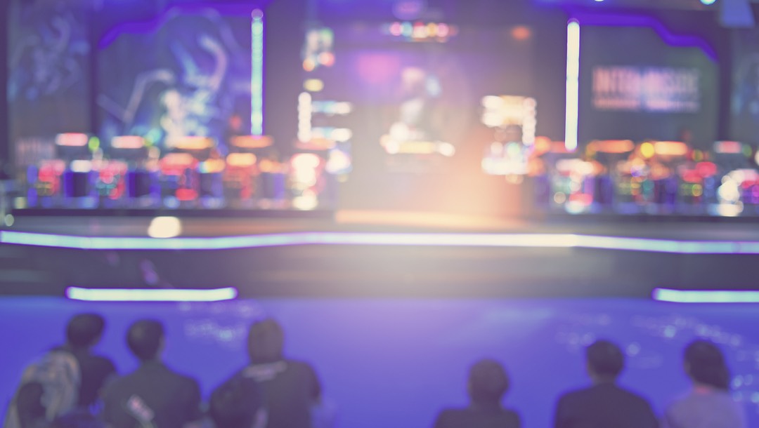 Best American Game Shows Right Now Viacasinos